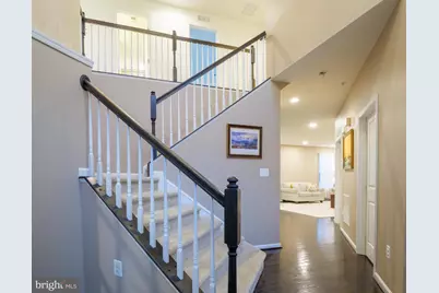 3412 Saint Marys View Road, Accokeek, MD 20607 - Photo 2