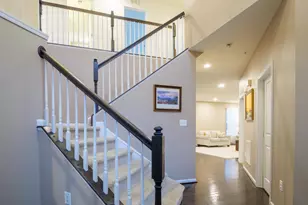 3412 St Marys View Rd, Accokeek, MD 20607 - Photo 2