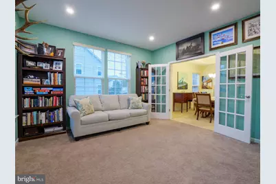 3412 Saint Marys View Road, Accokeek, MD 20607 - Photo 4