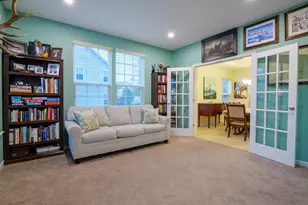 3412 St Marys View Rd, Accokeek, MD 20607 - Photo 4