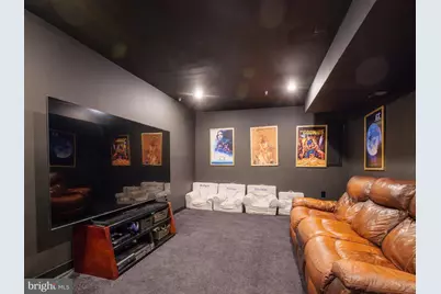 3412 Saint Marys View Road, Accokeek, MD 20607 - Photo 44