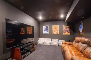 3412 St Marys View Rd, Accokeek, MD 20607 - Photo 44