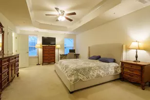 3412 St Marys View Rd, Accokeek, MD 20607 - Photo 20