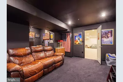 3412 Saint Marys View Road, Accokeek, MD 20607 - Photo 46