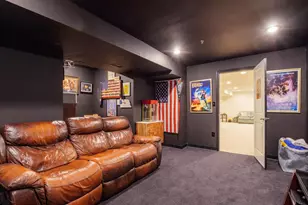 3412 St Marys View Rd, Accokeek, MD 20607 - Photo 46