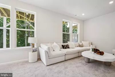 12017 Apache Tears Circle, Laurel, MD 20708 - Photo 2