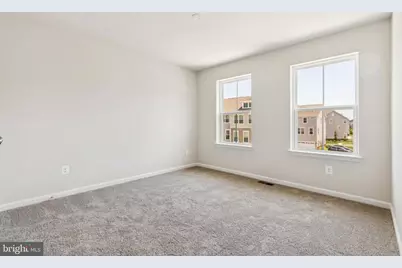 12017 Apache Tears Circle, Laurel, MD 20708 - Photo 38