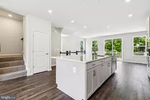 12017 Apache Tears Cir, Laurel, MD 20708 - Photo 28