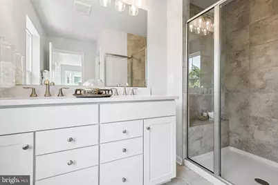 12017 Apache Tears Circle, Laurel, MD 20708 - Photo 18