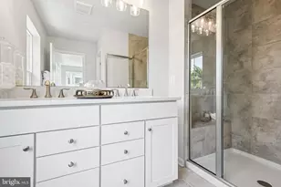 12017 Apache Tears Cir, Laurel, MD 20708 - Photo 18