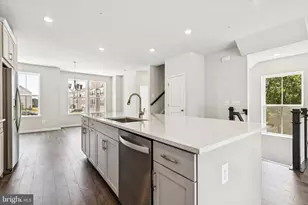 12017 Apache Tears Cir, Laurel, MD 20708 - Photo 30