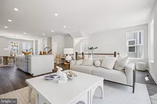 12017 Apache Tears Cir, Laurel, MD 20708 - Photo 4