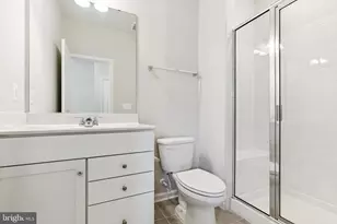 12017 Apache Tears Cir, Laurel, MD 20708 - Photo 42