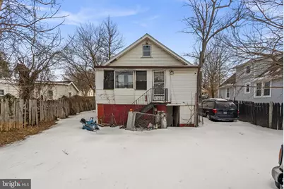 520 68th Street, Capitol Heights, MD 20743 - Photo 4