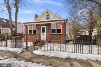 520 68th Street, Capitol Heights, MD 20743 - Photo 2