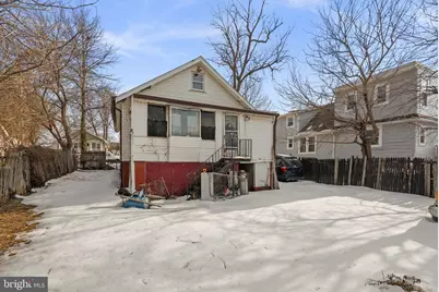 520 68th Street, Capitol Heights, MD 20743 - Photo 6