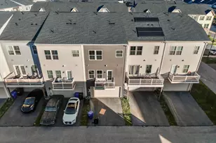 149 Lyons Crk Dr, Laurel, MD 20708 - Photo 36