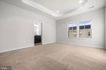 149 Lyons Creek Drive, Laurel, MD 20708 - Photo 22