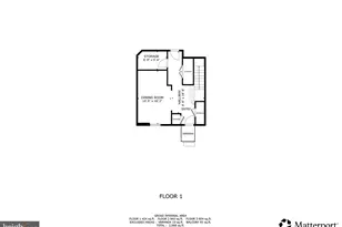 149 Lyons Crk Dr, Laurel, MD 20708 - Photo 40