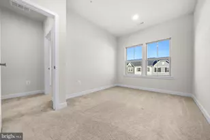 149 Lyons Crk Dr, Laurel, MD 20708 - Photo 28