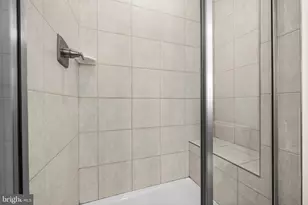 149 Lyons Crk Dr, Laurel, MD 20708 - Photo 26