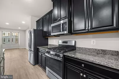 149 Lyons Creek Drive, Laurel, MD 20708 - Photo 14