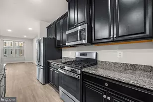 149 Lyons Crk Dr, Laurel, MD 20708 - Photo 14