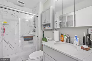 7105 Ora Glen Ct, Greenbelt, MD 20770 - Photo 10