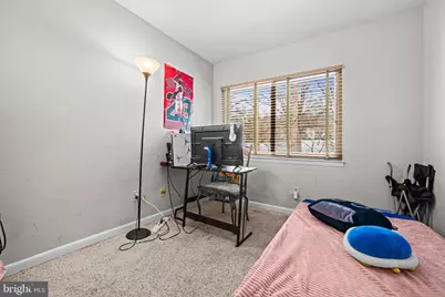 7105 Ora Glen Court, Greenbelt, MD 20770 - Photo 12