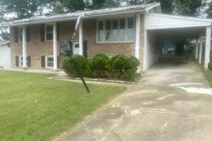 6610 Arlene Dr, Capitol Heights, MD 20743 - Photo 2