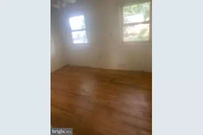 6610 Arlene Drive, Capitol Heights, MD 20743 - Photo 4