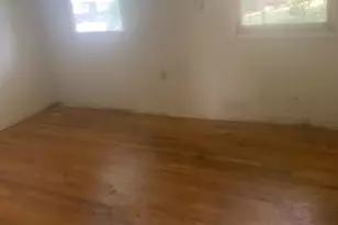 6610 Arlene Dr, Capitol Heights, MD 20743 - Photo 4