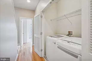 5608 44th Ave, Hyattsville, MD 20781 - Photo 26