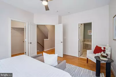 5608 44th Avenue, Hyattsville, MD 20781 - Photo 30