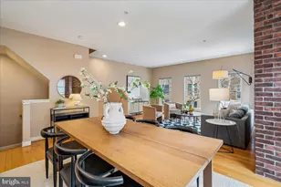 5608 44th Ave, Hyattsville, MD 20781 - Photo 12