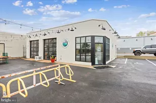 5608 44th Ave, Hyattsville, MD 20781 - Photo 54