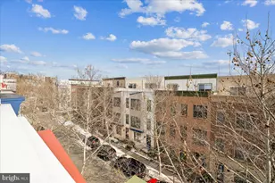 5608 44th Ave, Hyattsville, MD 20781 - Photo 48