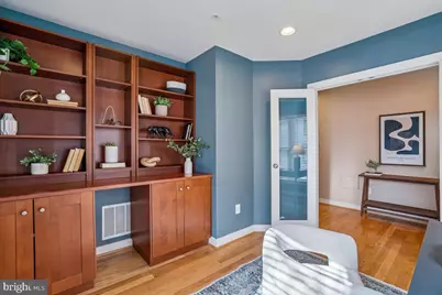 5608 44th Avenue, Hyattsville, MD 20781 - Photo 8