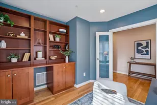 5608 44th Ave, Hyattsville, MD 20781 - Photo 8