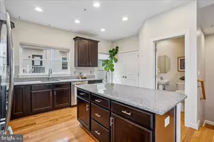 5608 44th Ave, Hyattsville, MD 20781 - Photo 16