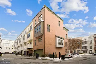 5608 44th Ave, Hyattsville, MD 20781 - Photo 60