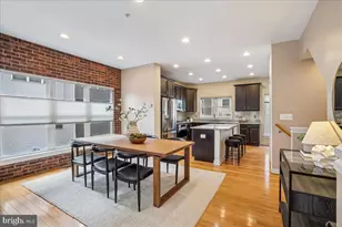 5608 44th Ave, Hyattsville, MD 20781 - Photo 10