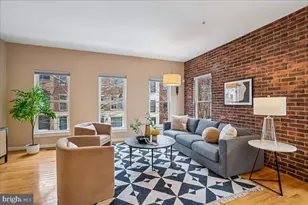 5608 44th Ave, Hyattsville, MD 20781 - Photo 20