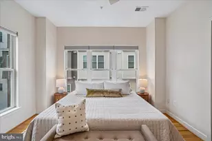 5608 44th Ave, Hyattsville, MD 20781 - Photo 28