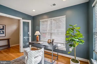 5608 44th Avenue, Hyattsville, MD 20781 - Photo 6