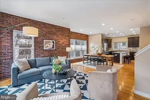 5608 44th Ave, Hyattsville, MD 20781 - Photo 22