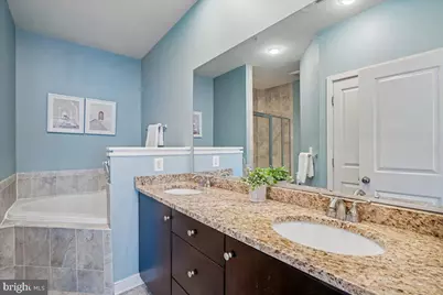 5608 44th Avenue, Hyattsville, MD 20781 - Photo 32