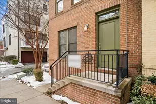 5608 44th Ave, Hyattsville, MD 20781 - Photo 2