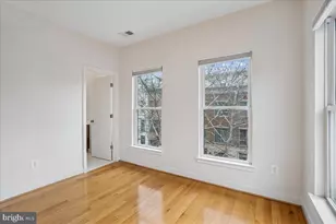 5608 44th Ave, Hyattsville, MD 20781 - Photo 36