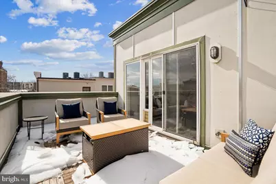 5608 44th Avenue, Hyattsville, MD 20781 - Photo 44